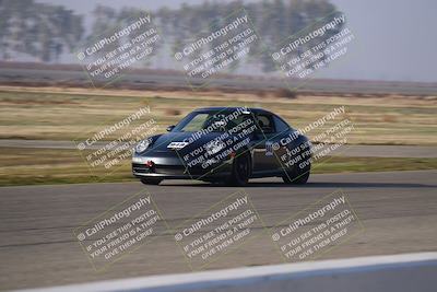 media/Dec-07-2024-PCA San Diego (Sat) [[cc4c74b58f]]/Yellow/Front Straight/